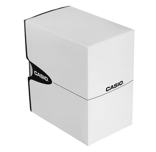 zegarek męski casio mw-240-2bvdf + box na Arena.pl