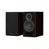 Kolumny głośnikowe stereo 75W Kruger&Matz