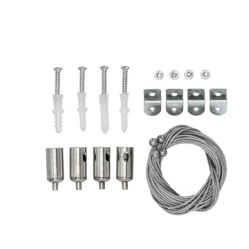 linka do panelu led kobi na Arena.pl