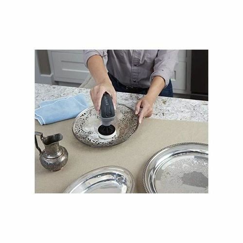 Tarcze szlifierskie Dremel PC362 na Arena.pl