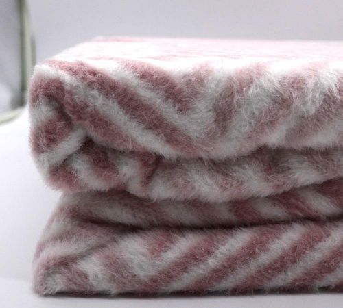 Koc Bawełniany 150X200 127Jb na Arena.pl