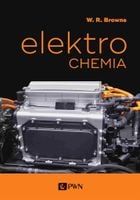 Elektrochemia W. R. Browne