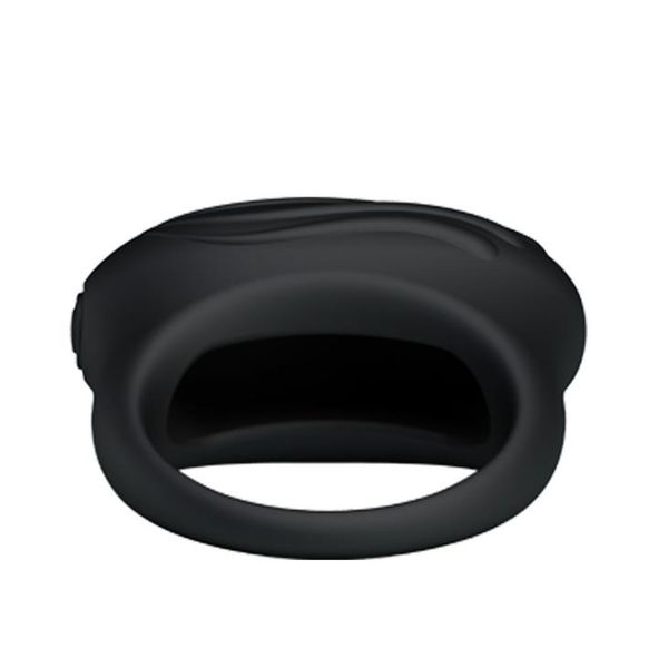 Pretty Love - Bertram Vibration zdjęcie 4