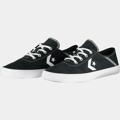 Trampki Converse Costa OX BLACK / WHITE / WHITE 40 na Arena.pl