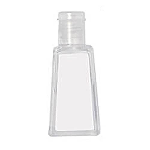 Buteleczka 30 ml do breloka LQT10-30 zdjęcie 1
