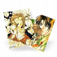 Pocztówka Yami no matsuei DO WYBORU