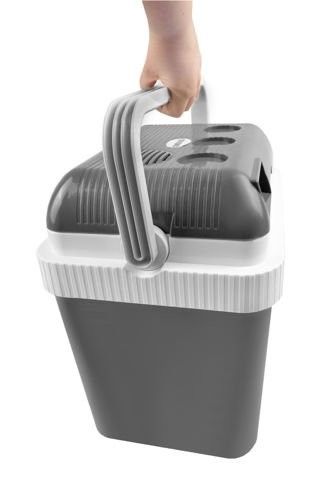 Lodówka turystyczna 24L na Arena.pl
