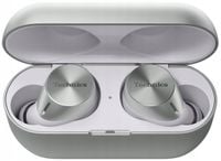 Słuchawki bezprzewodowe Technics EAH-AZ60M2-ES Dokanałowe Bluetooth 5.3