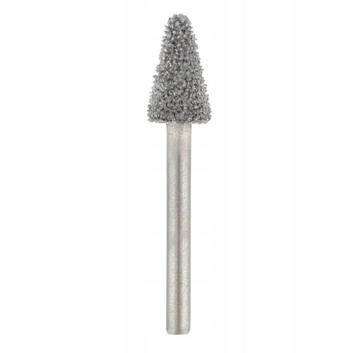 Frez DREMEL 9934 na Arena.pl