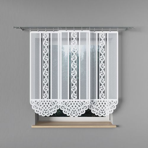 Panel/ekran żakardowy KETHER KETHER-001 75x160 na Arena.pl