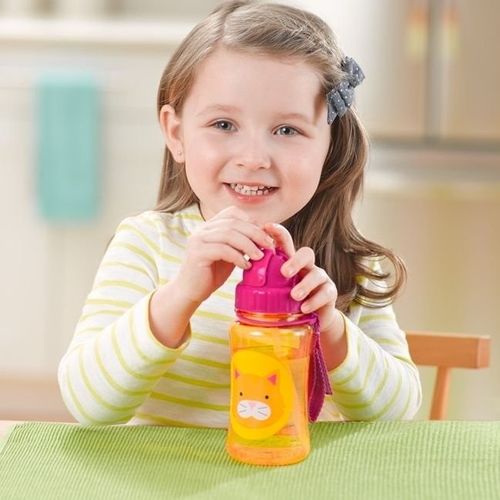 Skip Hop Bidon Kot na Arena.pl