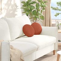 product-compare-62281840