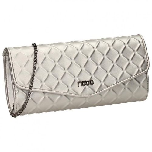 NOBO NBAG-C3740-C022 na Arena.pl