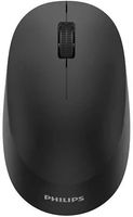 Myszka Philips SPK7407B