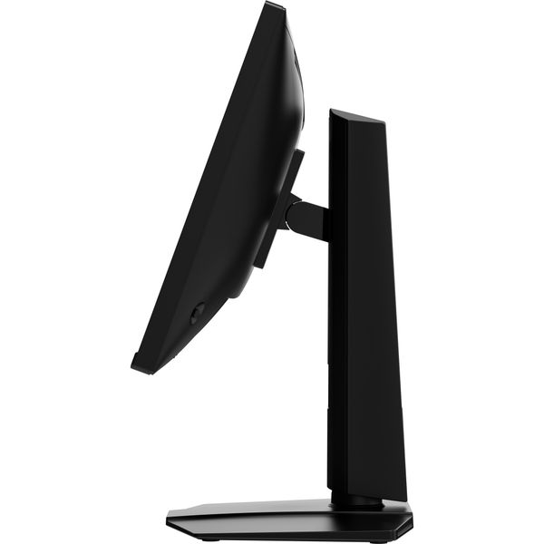 Monitor LED 24" MSI MAG 255PXF zdjęcie 12