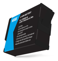 product-compare-58065859