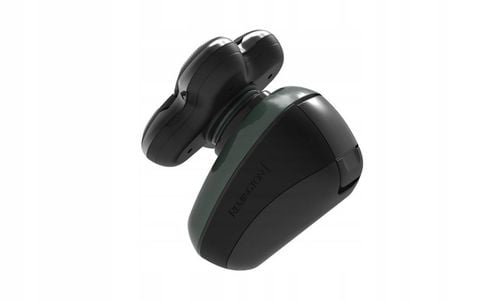 Golarka REMINGTON Ultimate Series RX7 XR1600 na Arena.pl