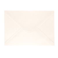 KOPERTA C6 NATURE JASNOBEŻOWY OP 10SZT 120G GALERIA PAPIERU