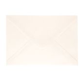 KOPERTA C6 NATURE JASNOBEŻOWY OP 10SZT 120G GALERIA PAPIERU