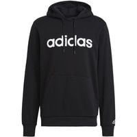 Bluza adidas Essentials French Terry Linear Logo Hoodie M GK9064 S