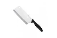 Tasak SONIC 16 cm