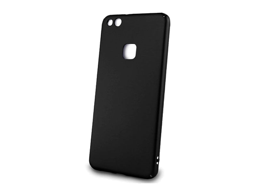 Etui Thin Case do Huawei P10 Lite Czarne + Szkło na Arena.pl
