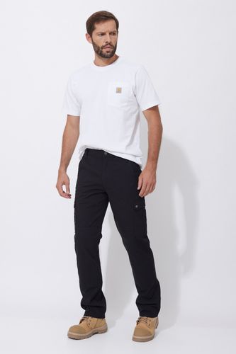 spodnie carhartt rugged flex® ripstop cargo na Arena.pl