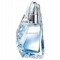 AVON Perceive Zestaw Damski Perfumy 50ml dla Niej