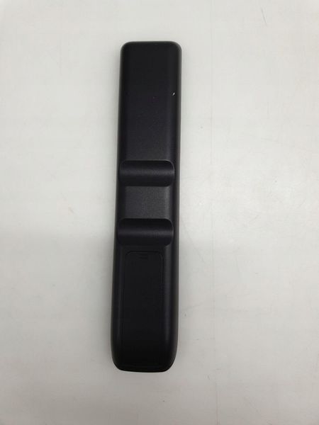 One For All URC7145 Smart Control Universal Remote Control - 4 devices - zdjęcie 5