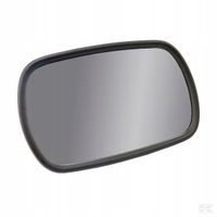 product-compare-60817442