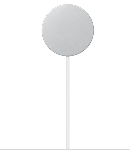 Ładowarka Apple Ładowarka MagSafe (1 m) na Arena.pl