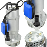product-compare-64621303