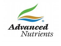 ADVANCED NUTRIENTS RHINO SKIN 250ML WZMACNIACZ