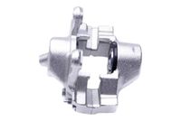 Zacisk hamulca tylny prawy MERCEDES E-klasa W210