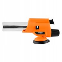 Palnik gazowy NEO TOOLS 20-027