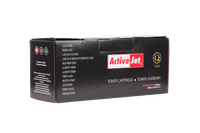 Toner ActiveJet do drukarki laserowej HP (06A C3906A)