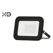 NAŚWIETLACZ LED SMD IP65 20W 1800LM 4500K CZARNY