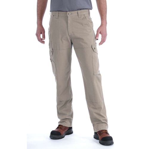 spodnie carhartt ripstop cargo work pant na Arena.pl