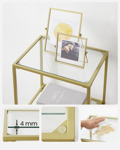 Regał - LGT500A01 na Arena.pl