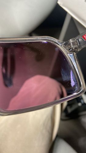 Okulary Oakley Sutro na Arena.pl