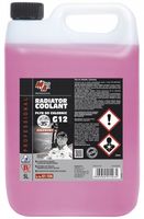 Moje auto 61-104 Płyn do chłodnic G12 5L