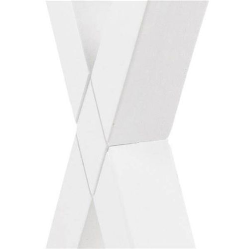 Emaga Writex Biurko Biały na Arena.pl