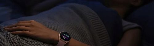 Zegarek SMARTWATCH Gravity PREZENT na Komunię dla dziewczynki Z na Arena.pl