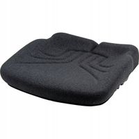 Poduszka siedziska Grammer 721 731 722