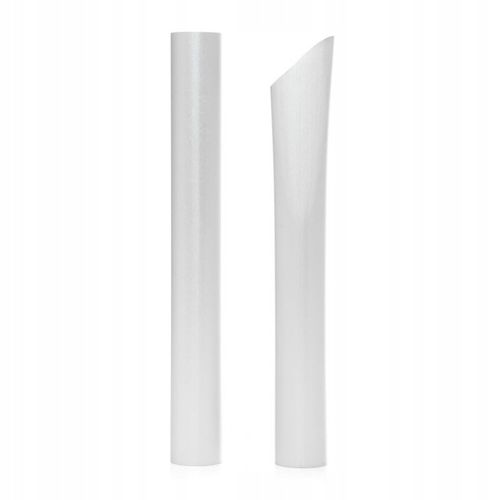 ODKURZACZ PRZEMYSŁOWY SEPARATOR POPIOŁU KOMINKA GRILLA DO GRUZU MOCNY na Arena.pl