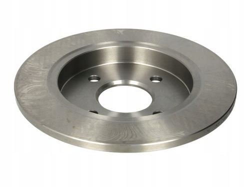 TARCZA HAM TYL 253X10 P BOSCH na Arena.pl