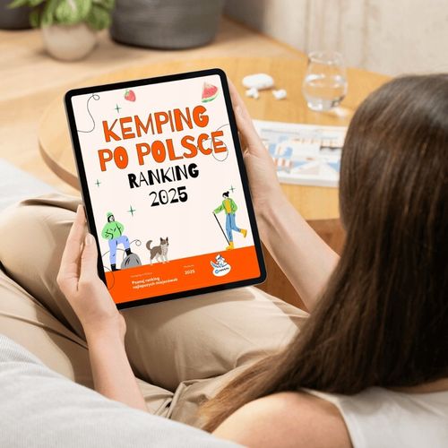 LODÓWKA TURYSTYCZNA 10L na WKŁADY MROŻĄCE do auta KAMPERA łodzi piknik na Arena.pl