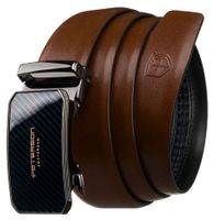 peterson pasek sk automat ptn a016-125 brown
