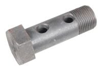 product-compare-64422345