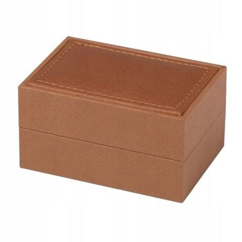 SREBRNE SPINKI mankietowe z BURSZTYNEM srebro 925 prezent na ŚLUB WESELE na Arena.pl